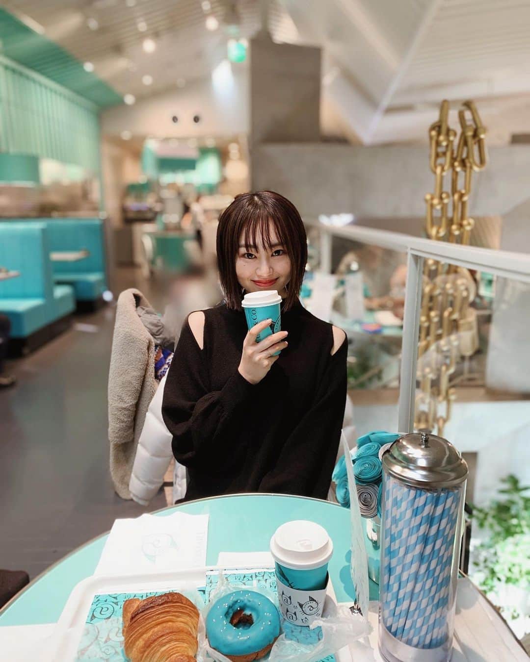 舞雛かのんのインスタグラム