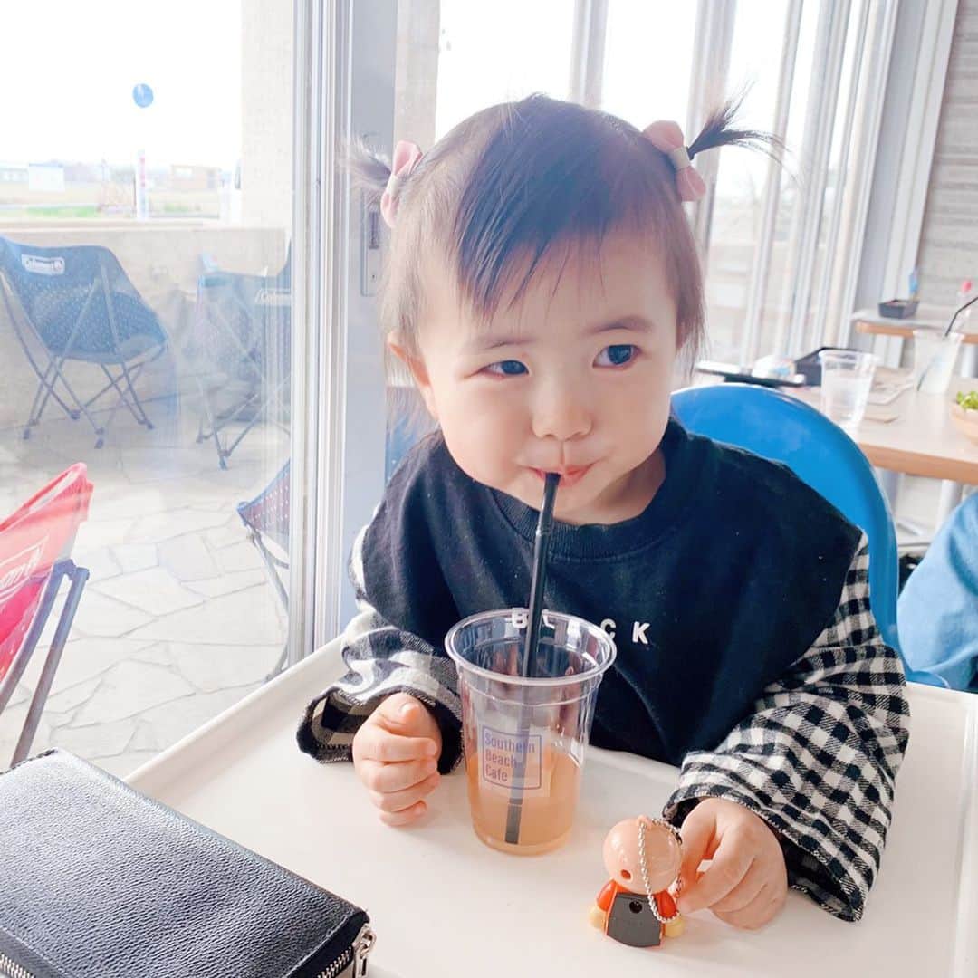 mariomi324のグルメインスタ