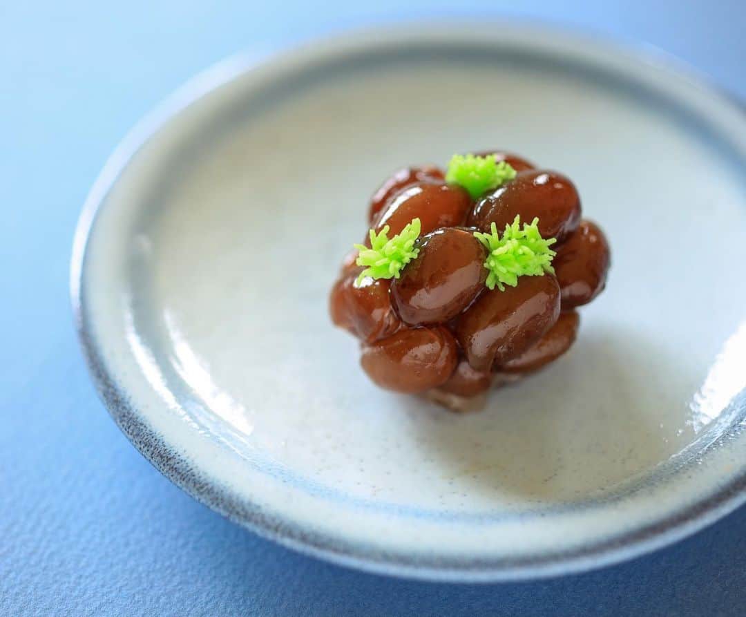 Toru Tsuchieのグルメインスタ