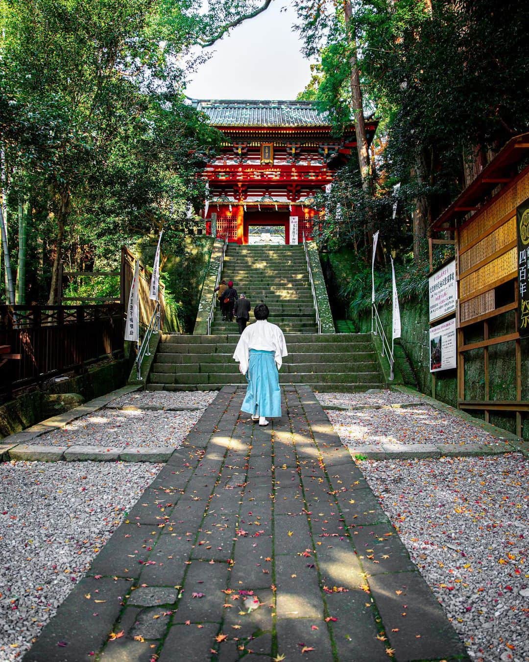 6151のグルメインスタ