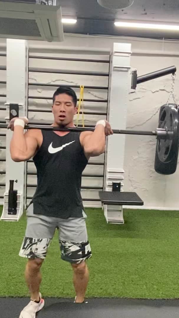 大山大輔のインスタグラム