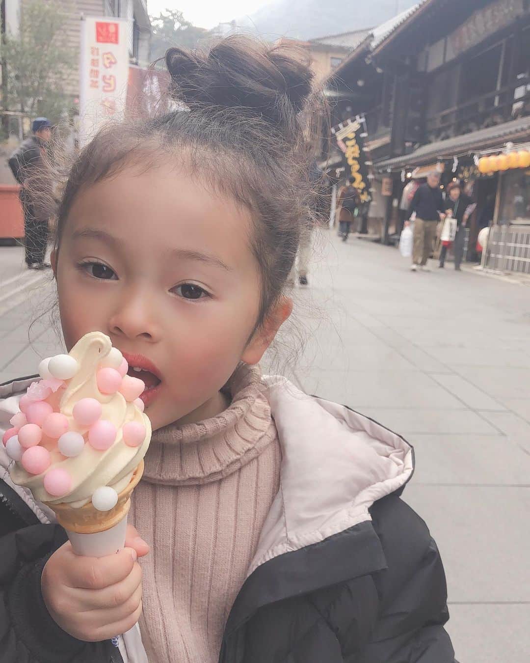 ハナフサユウスケのグルメインスタ