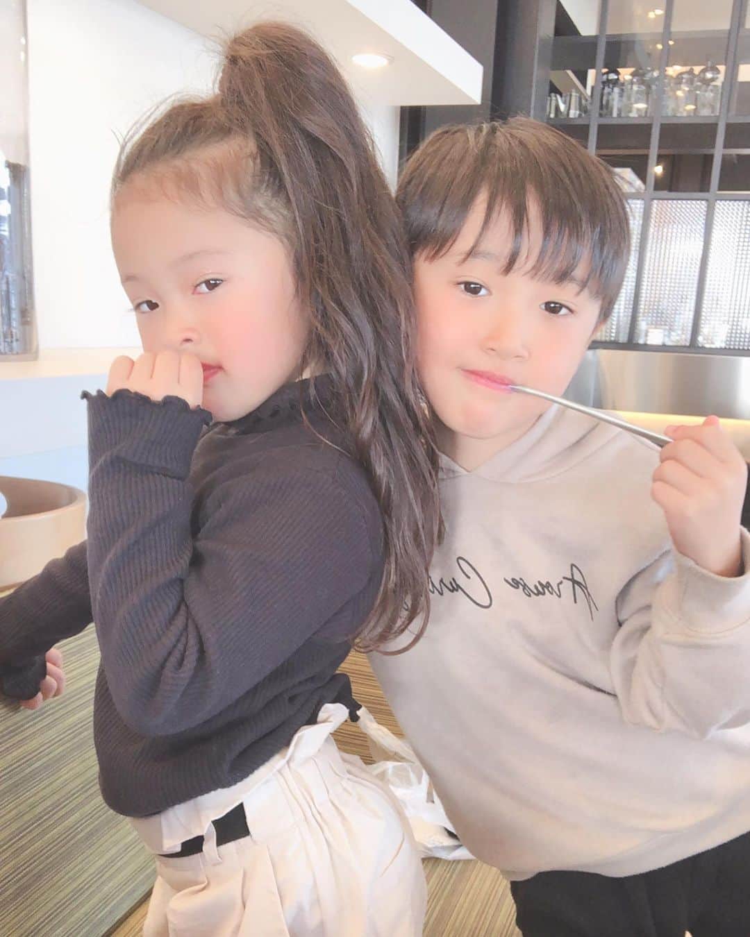 ハナフサユウスケのグルメインスタ