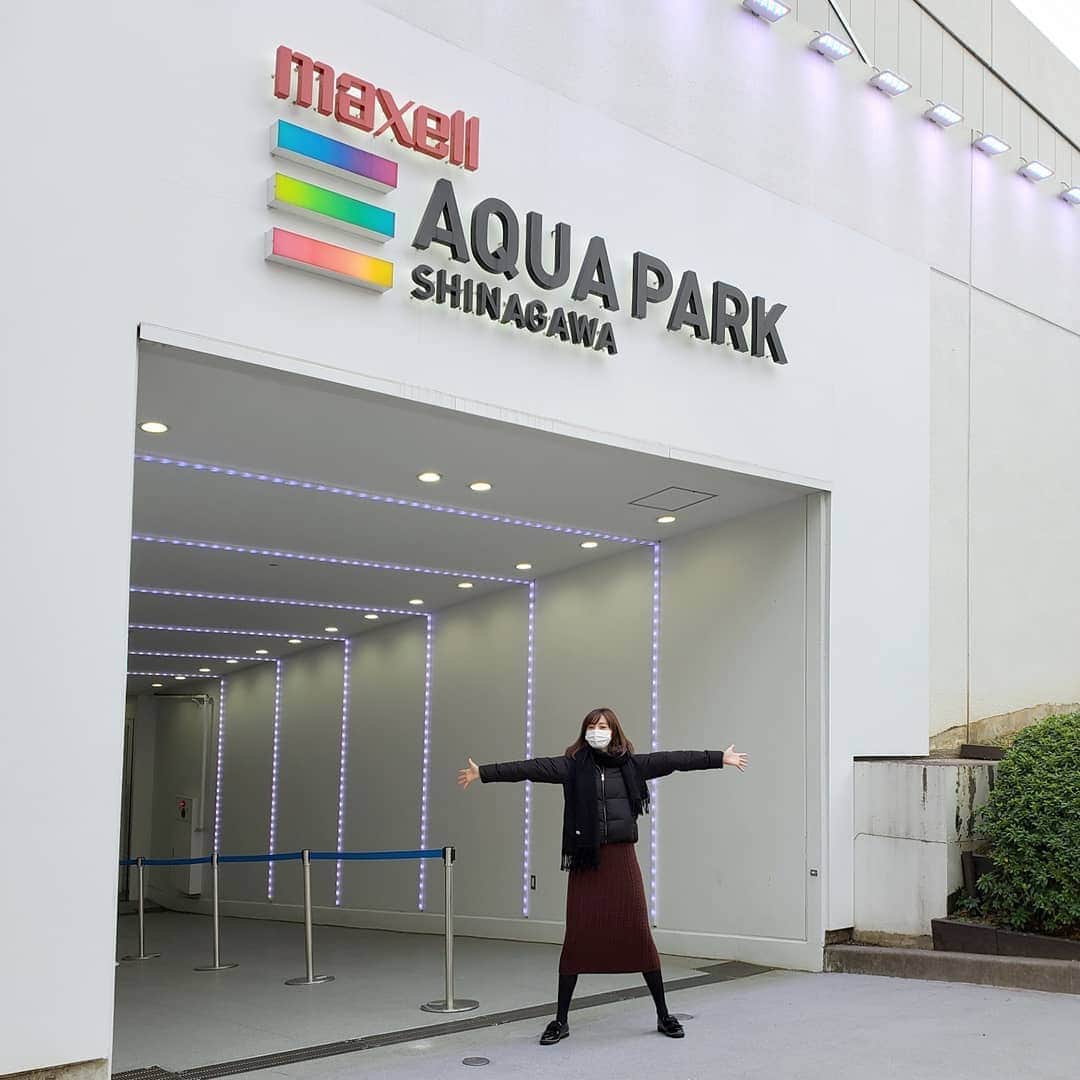 池田夏希のインスタグラム