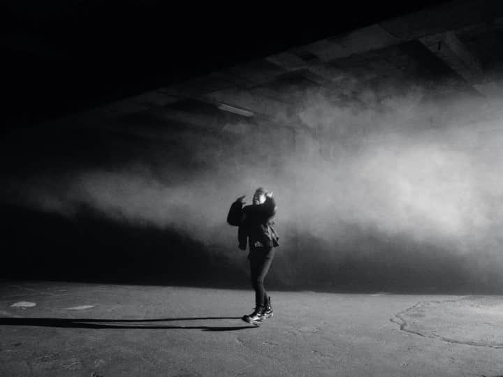 Kenta Koieのインスタグラム：「⚠️Endorphin OUT NOW⚠️ 新曲のMV、ストリーミング解禁されました！  Link in Bio」