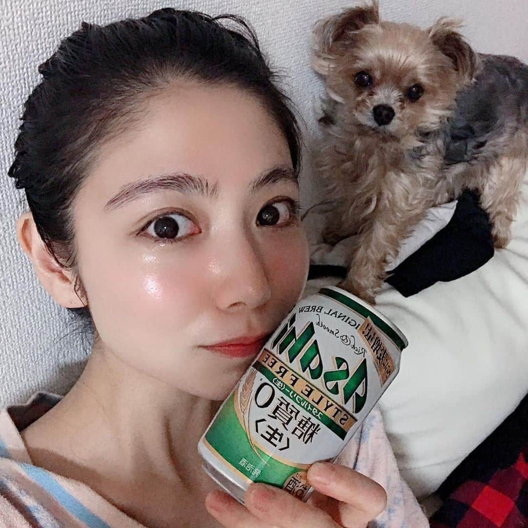 原アンナのインスタグラム