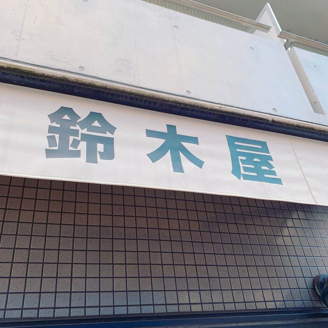 酒井健太のグルメインスタ