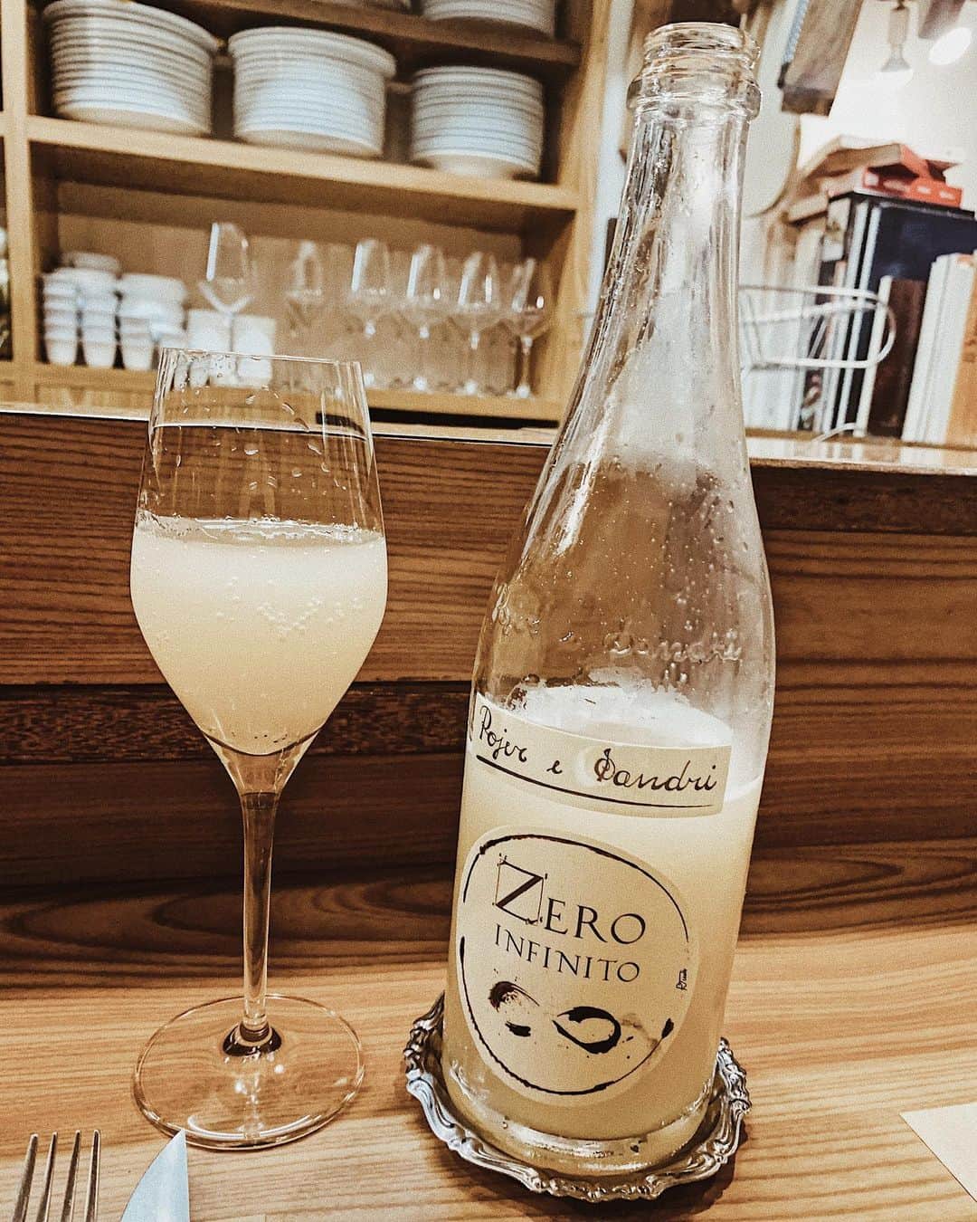 日下裕江のグルメインスタ