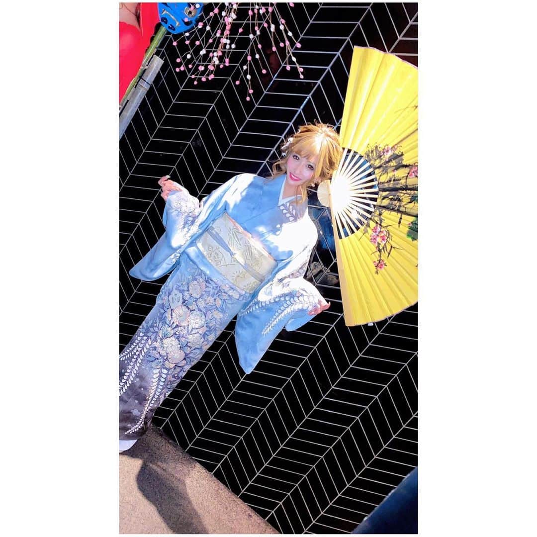 椿あいなのグルメインスタ