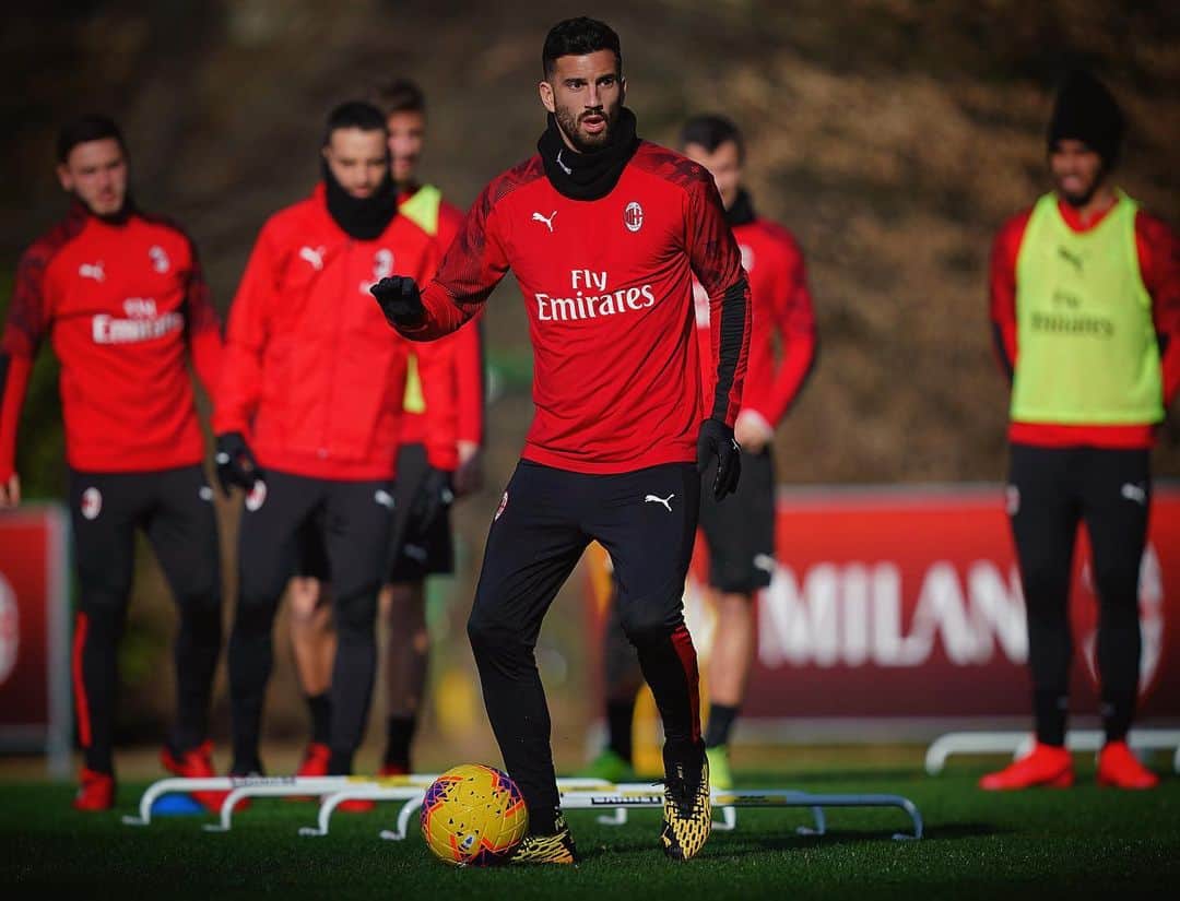 マテオ ムサッキオさんのインスタグラム マテオ ムサッキオ Mateomusacchio