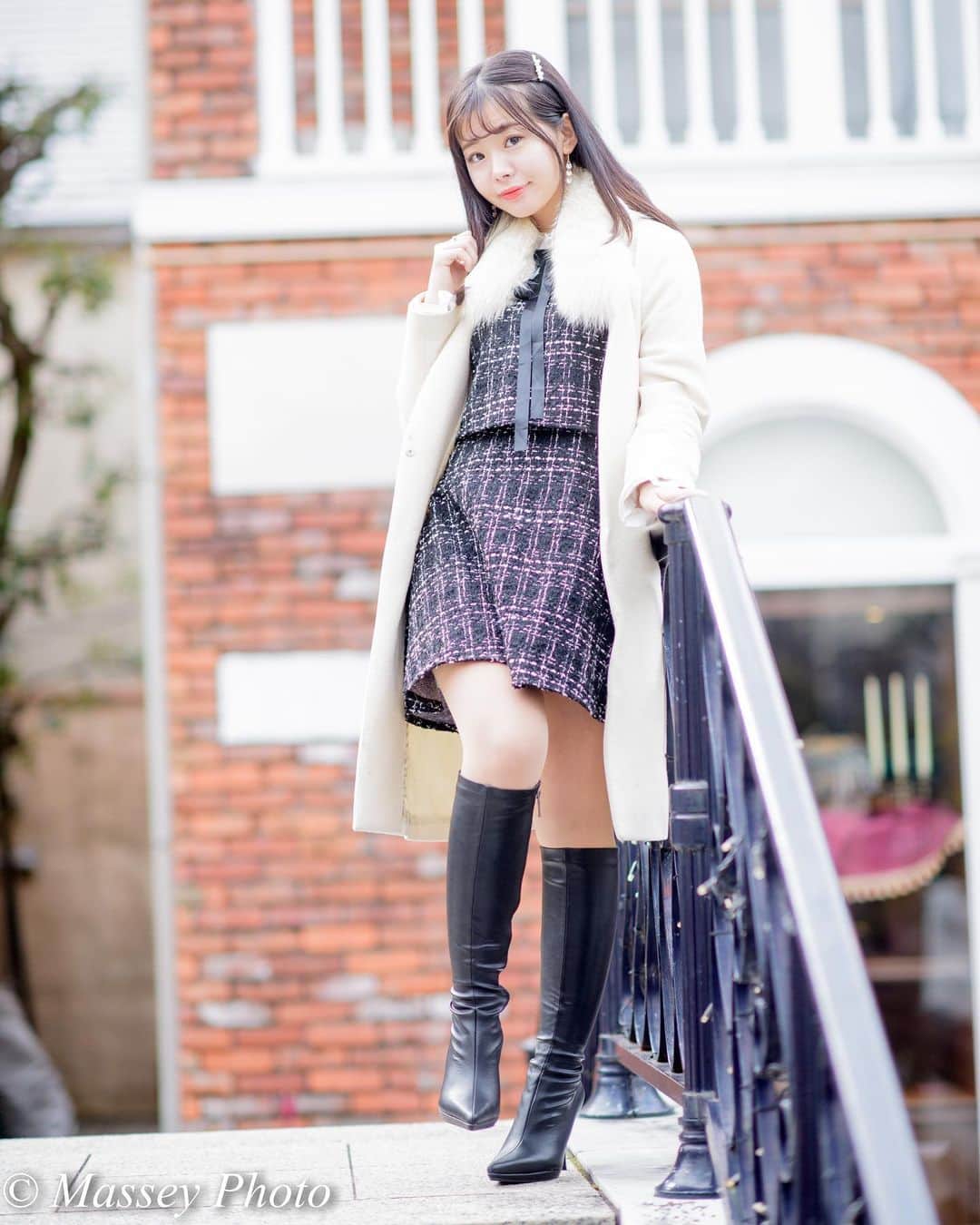 Hiro Matsushimaのグルメインスタ