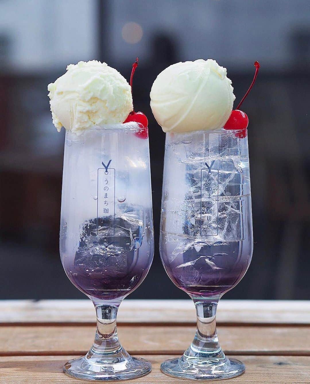 aumoグルメのグルメインスタ