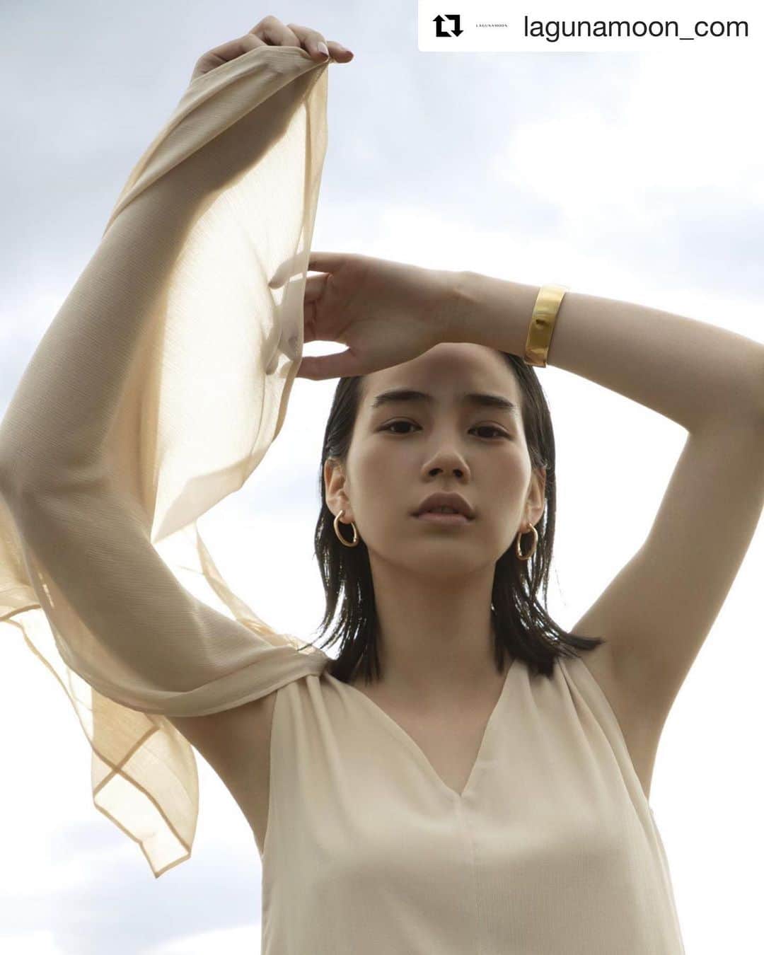 レア お宝 能年玲奈 のん 等身大 パネル ネッツトヨタ ネッツトヨタ広島「ようこそ、未来の入口へ。・いい未来を走ろう