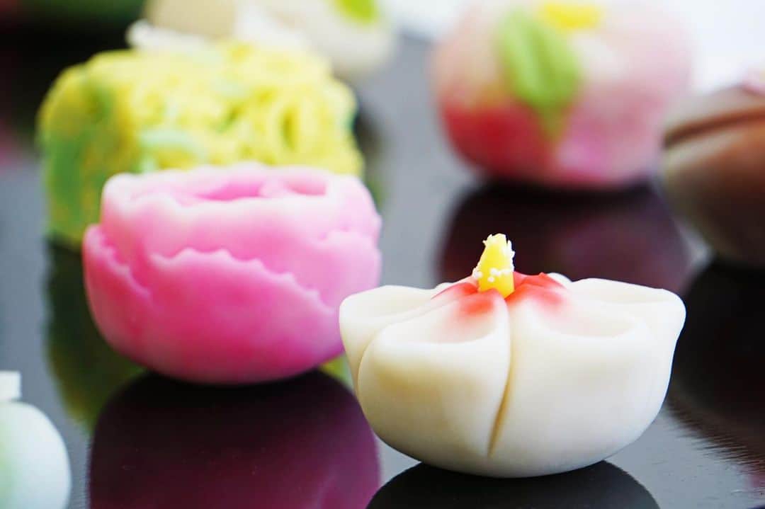 平塚市のグルメインスタ