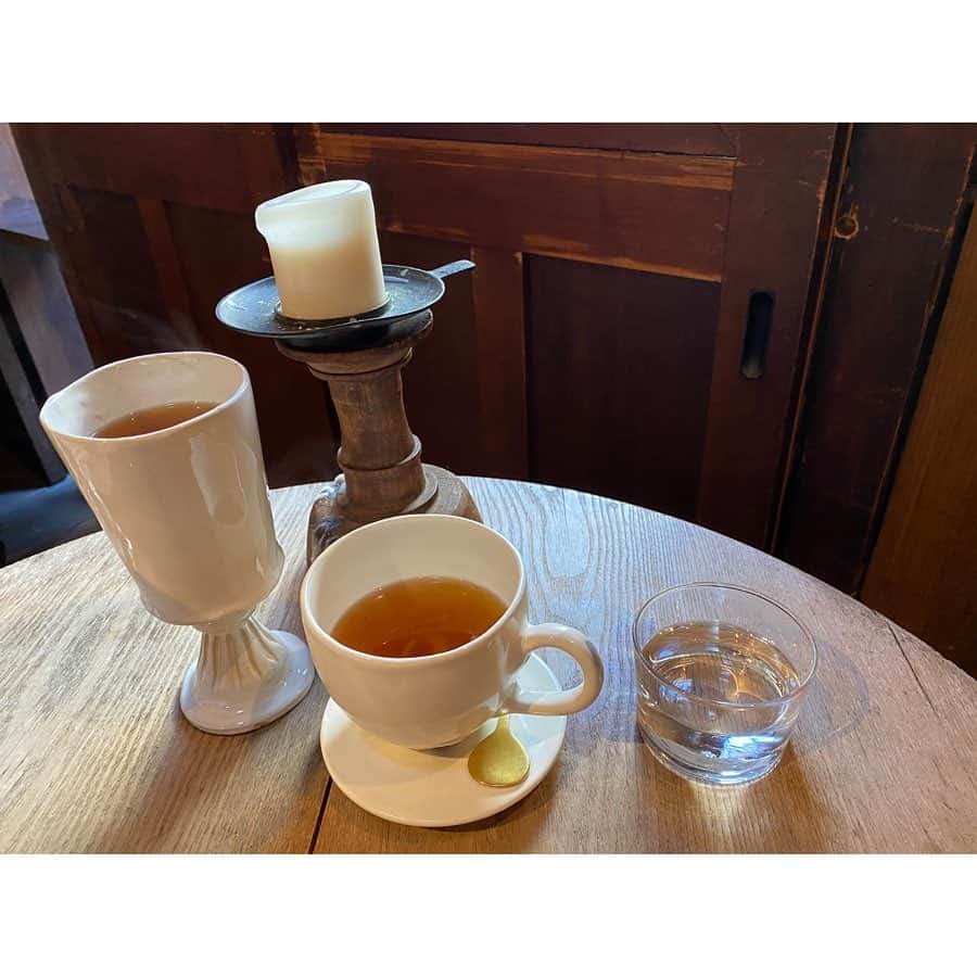 篠原真衣のグルメインスタ