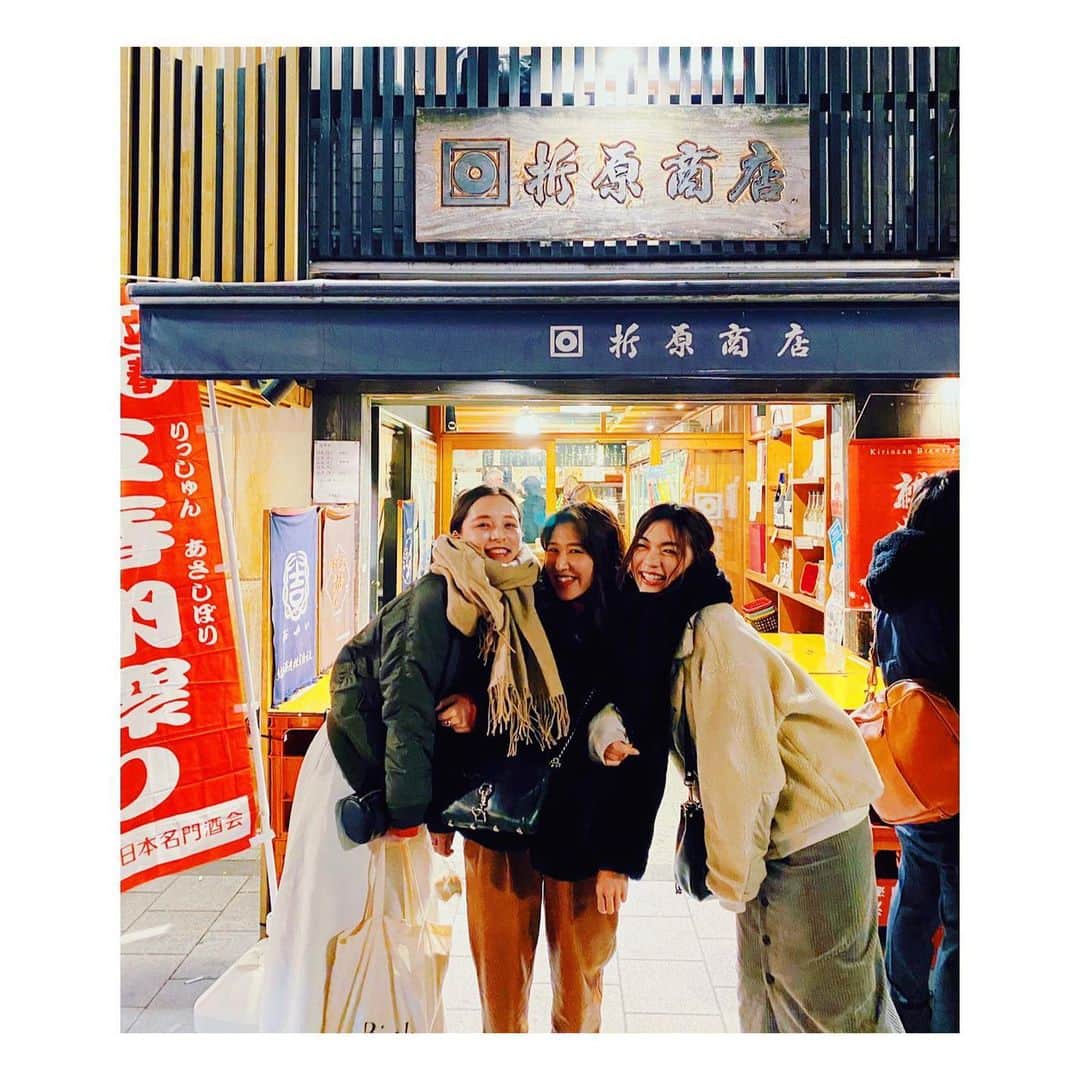 桜めいのグルメインスタ