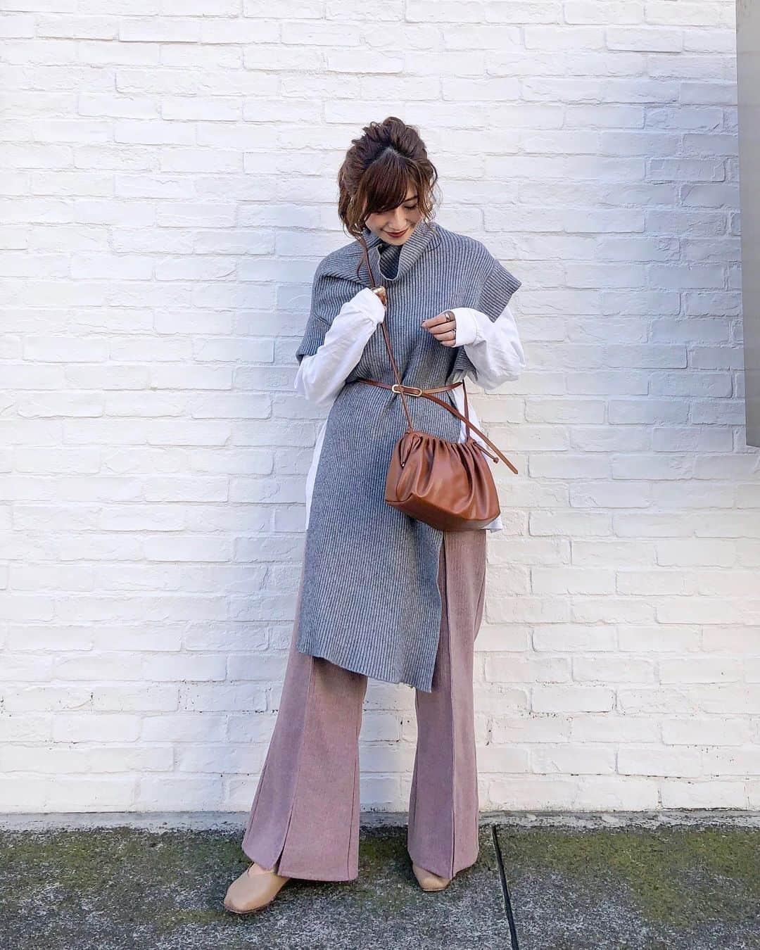 l.lily1013のグルメインスタ