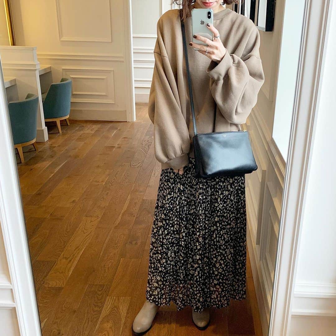 sayasu__のインスタグラム