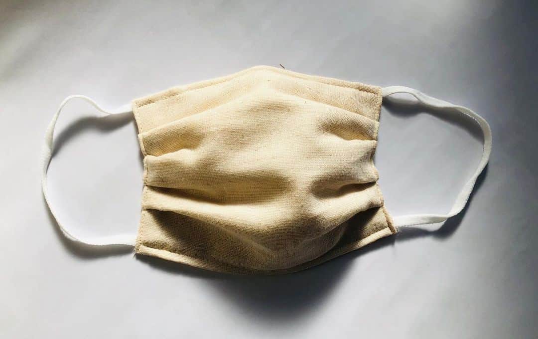 Diy Soho手作り倉庫のインスタグラム