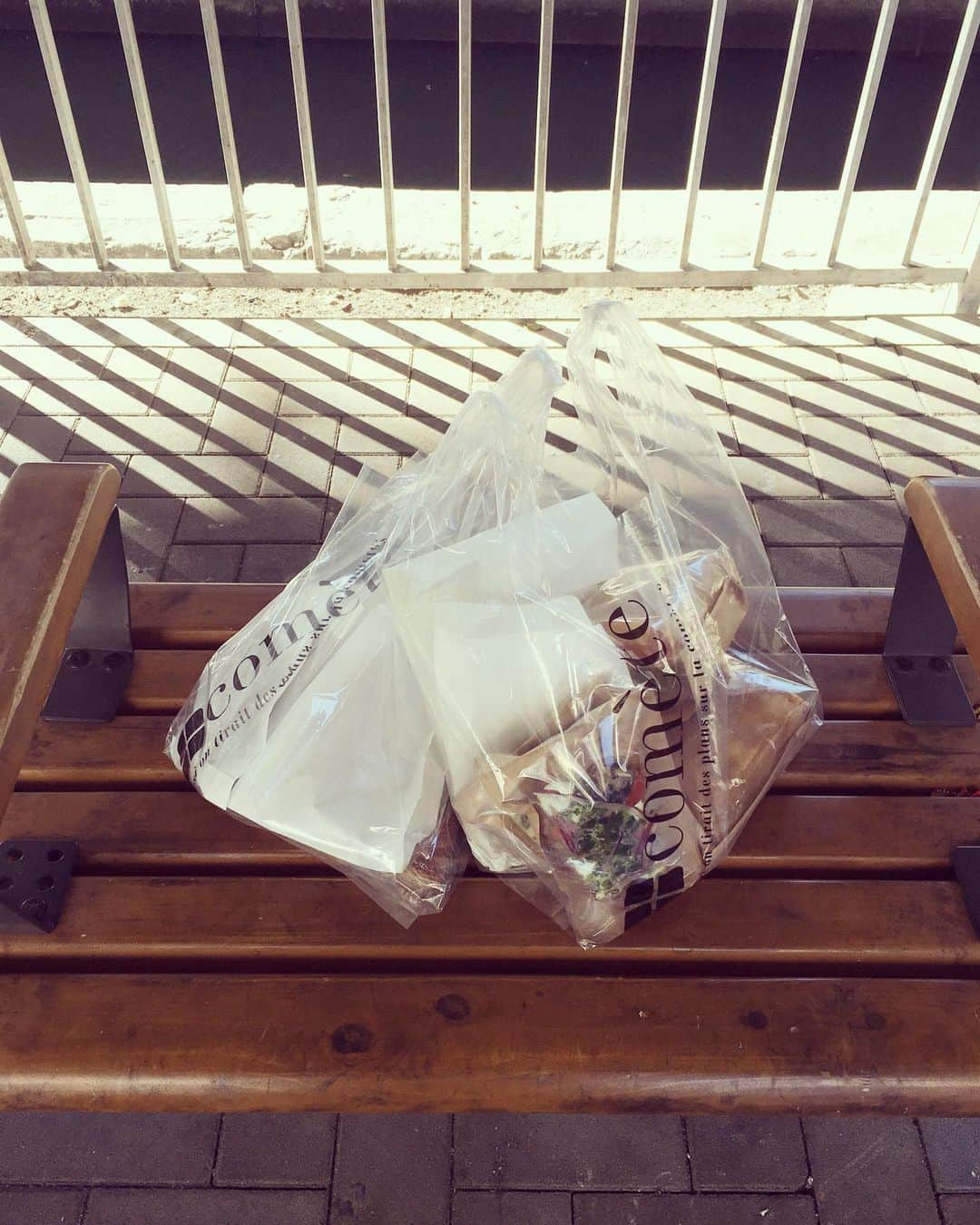 猫沢エミのグルメインスタ