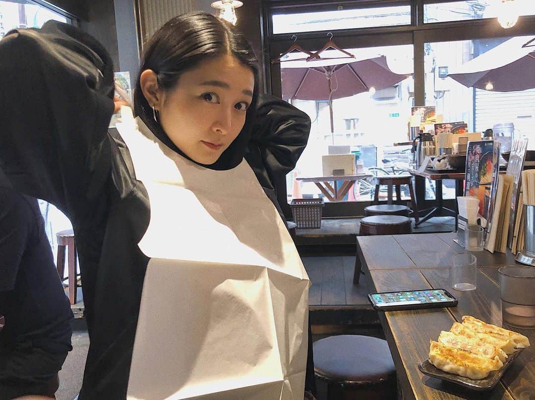 Karunaのグルメインスタ