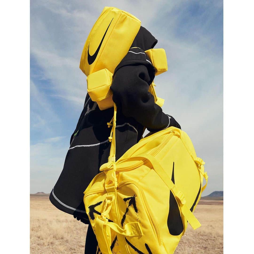 UNITED ARROWS & SONSのグルメインスタ