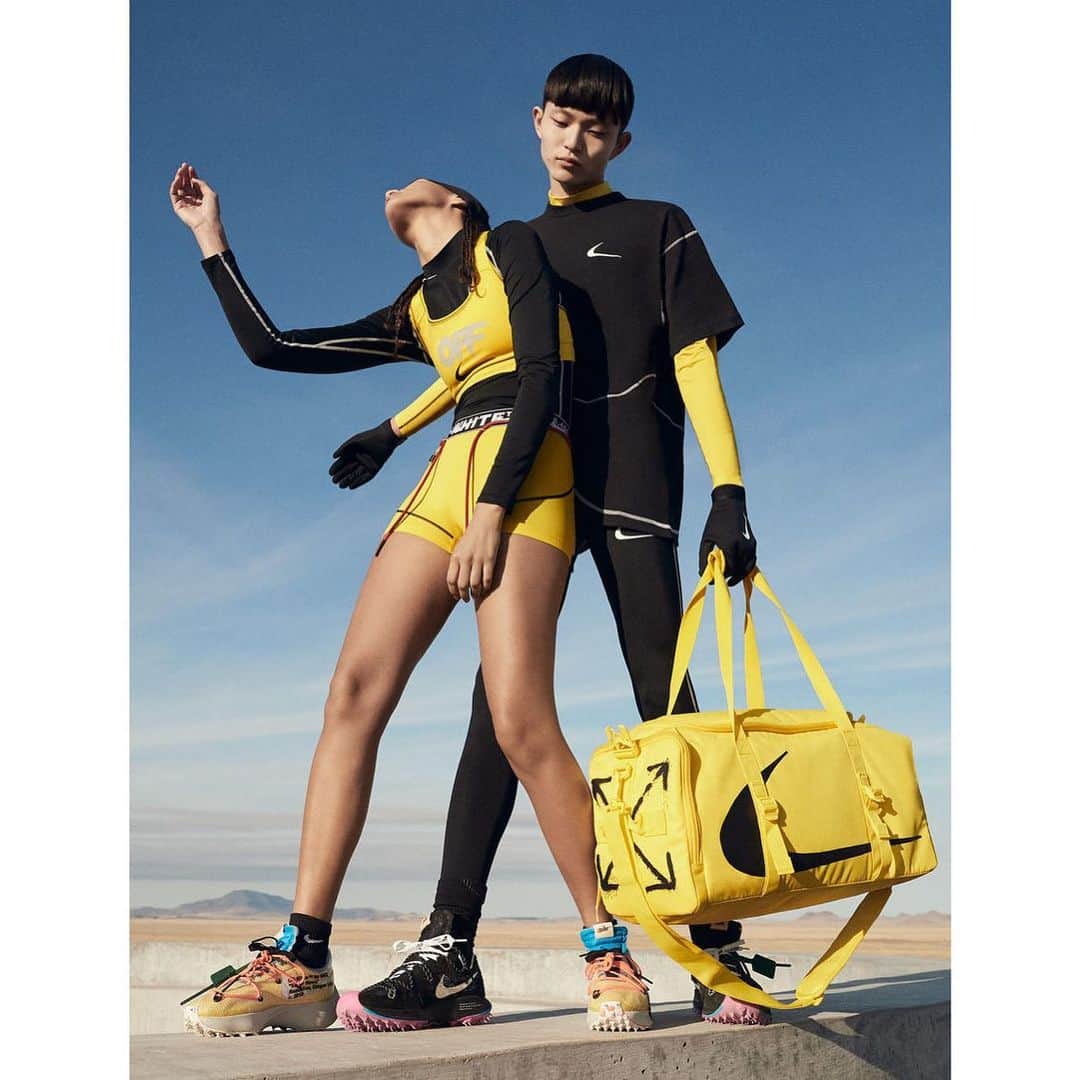 UNITED ARROWS & SONSのグルメインスタ