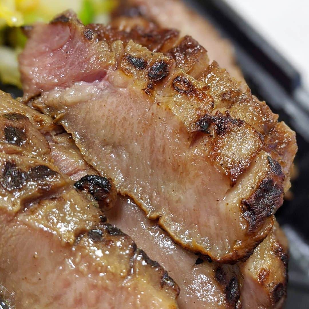 大見さなえのグルメインスタ