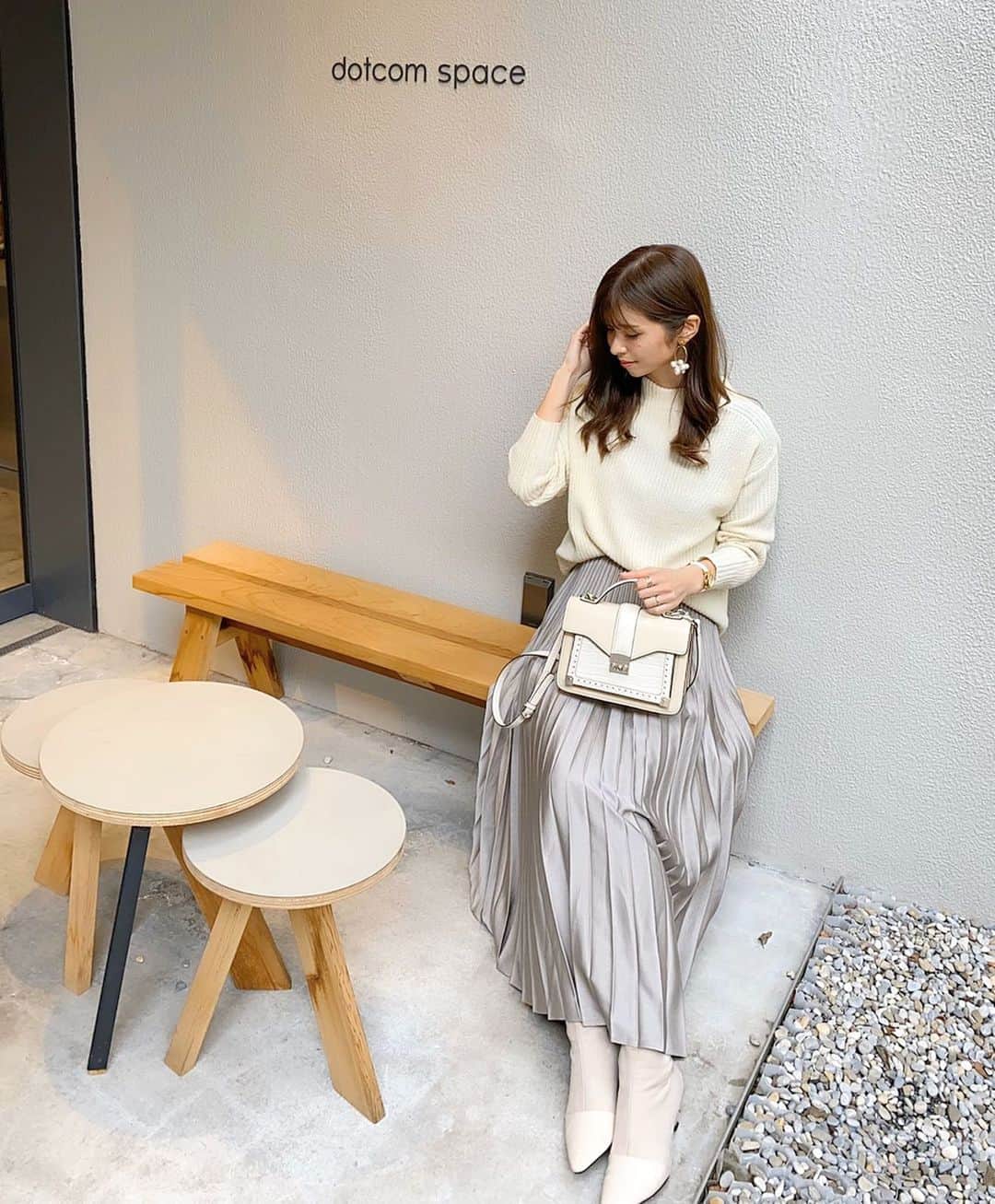 haruru0724のグルメインスタ