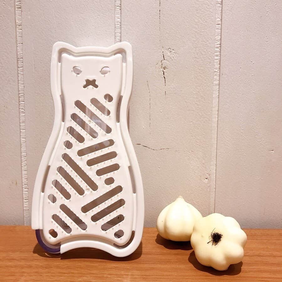 3COINSのグルメインスタ