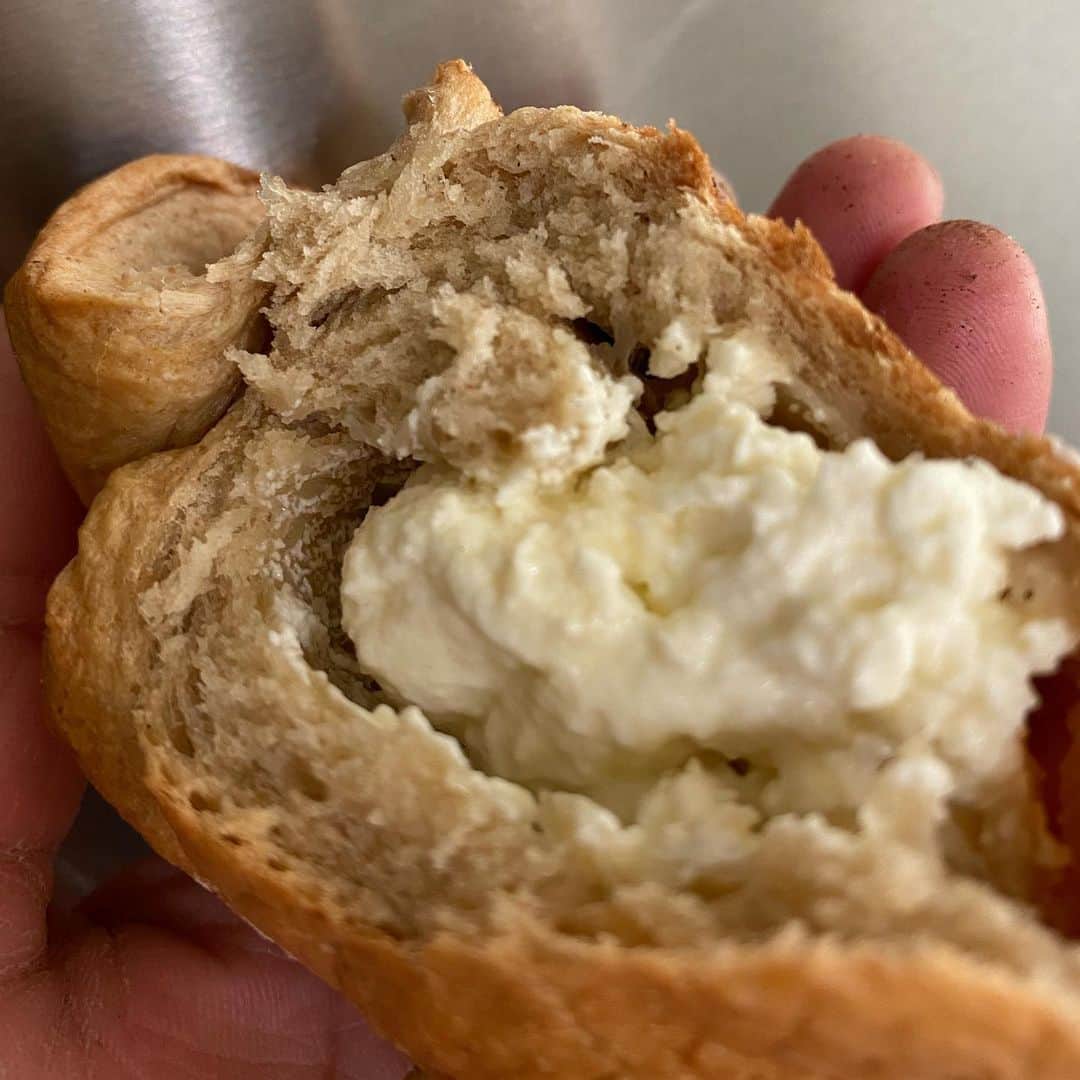 魔女菅原のグルメインスタ