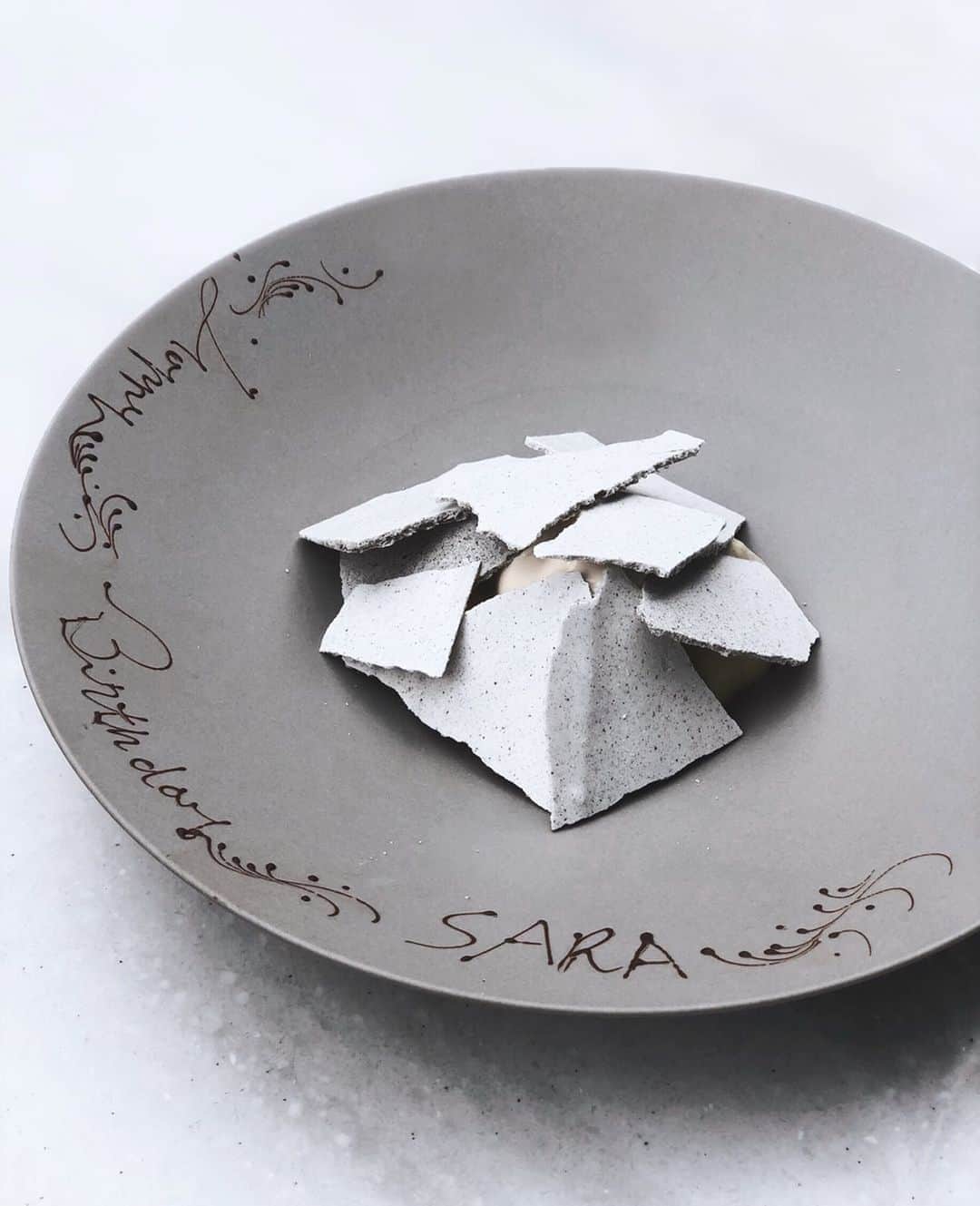 二重の女神 まあさのグルメインスタ