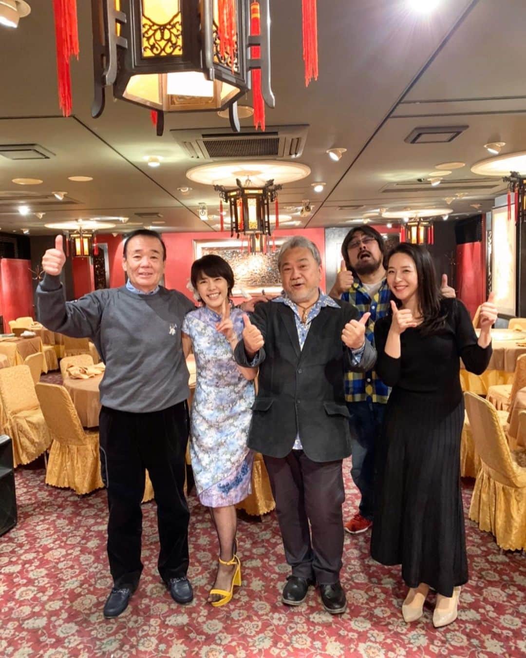 本間愛花のグルメインスタ