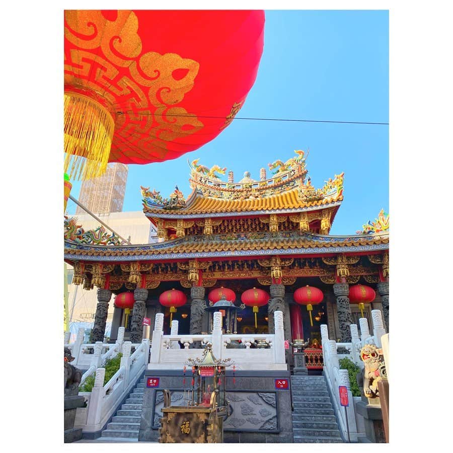 藤森香衣のグルメインスタ