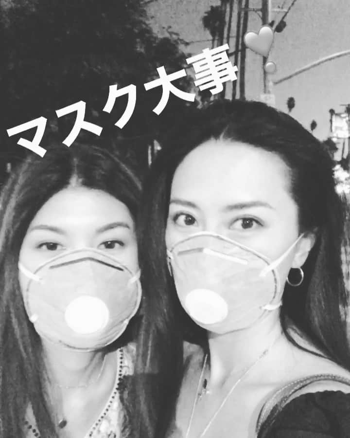 矢吹春奈のインスタグラム