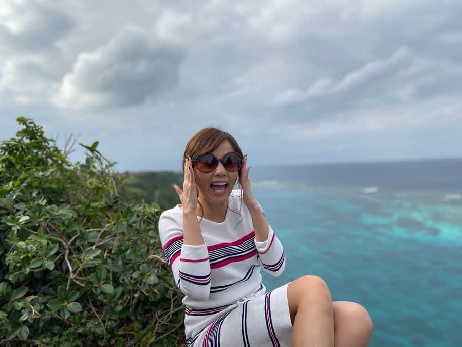 岩崎静羅のインスタグラム