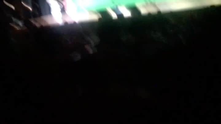 野崎鮎のグルメインスタ