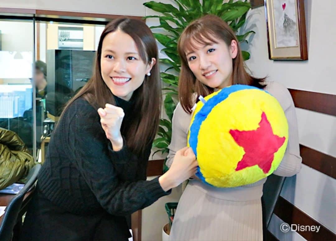 高橋みなみの「これから、何する？」のインスタグラム