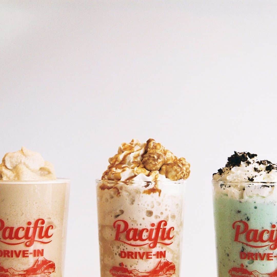 Aya（高本彩）のグルメインスタ