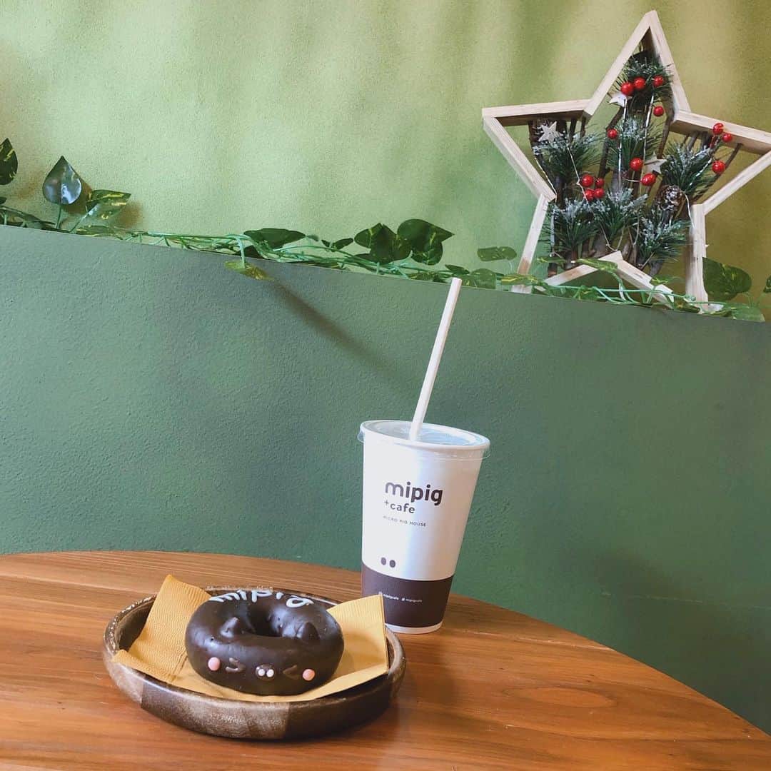 きりたんぽのグルメインスタ