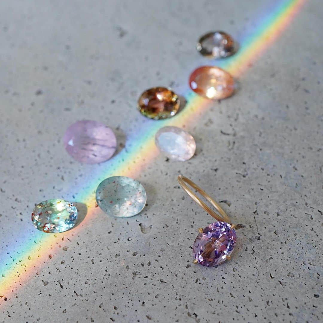 BARNEYS NEW YORKのグルメインスタ