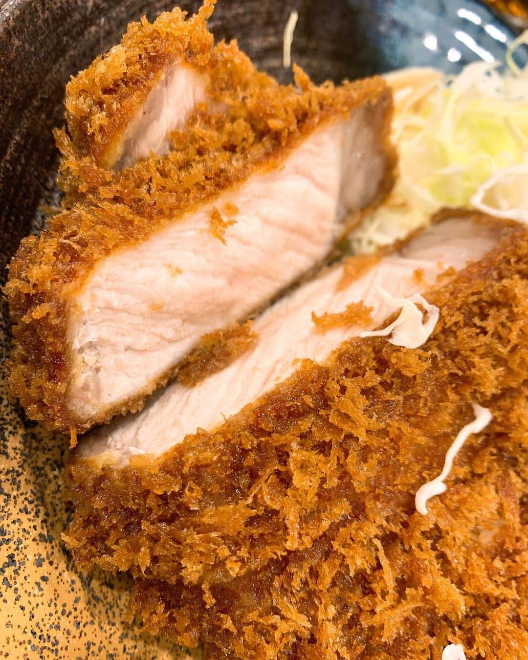 しみけんのグルメインスタ