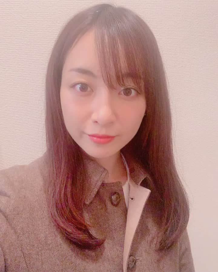 長谷川萌美のグルメインスタ