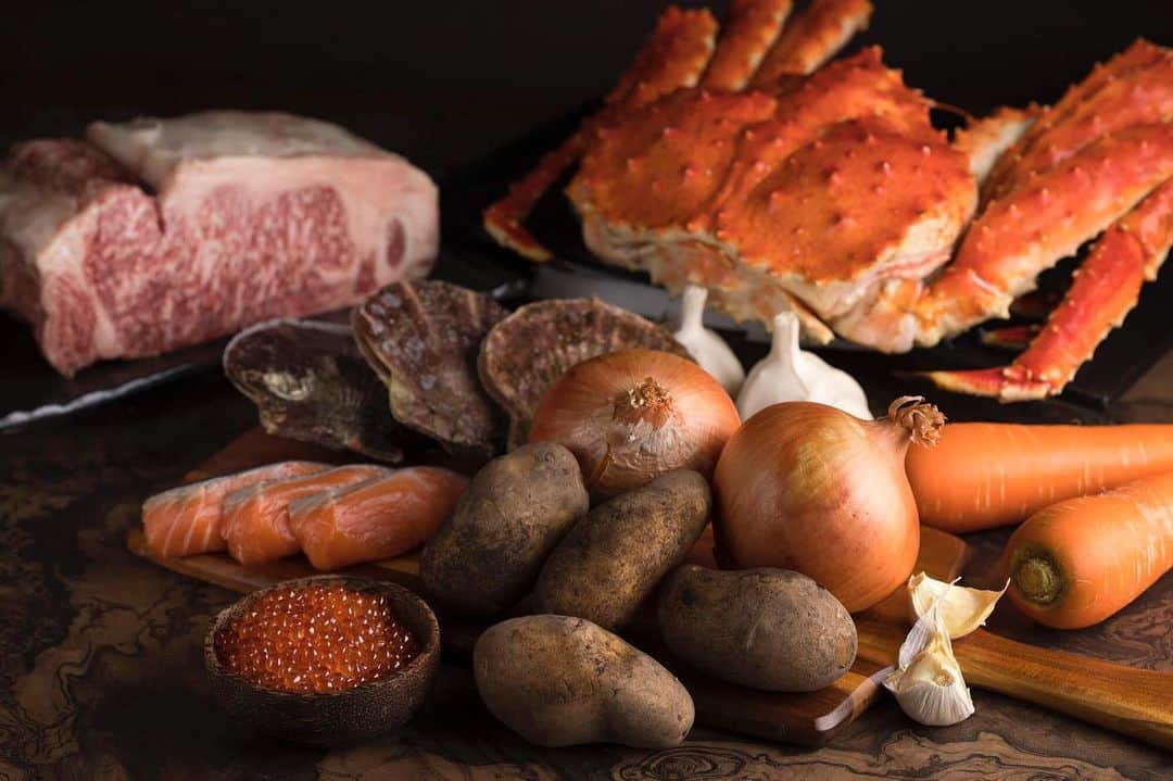 Courtyard Shin-Osaka St Courtyard by Marriott Shin-Osaka Stationのグルメインスタ