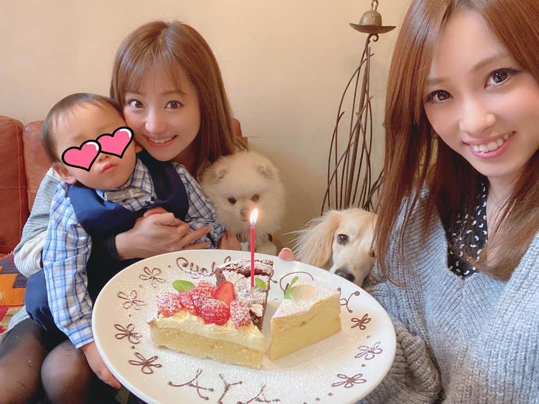 野田彩加のインスタグラム