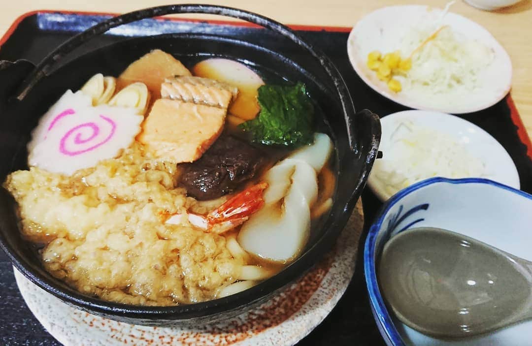 伊勢みずほのグルメインスタ