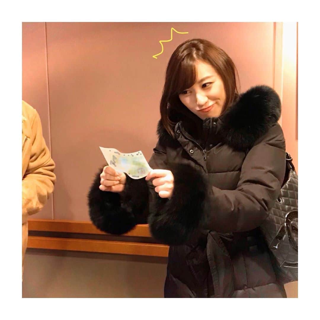 楠紗友里のインスタグラム