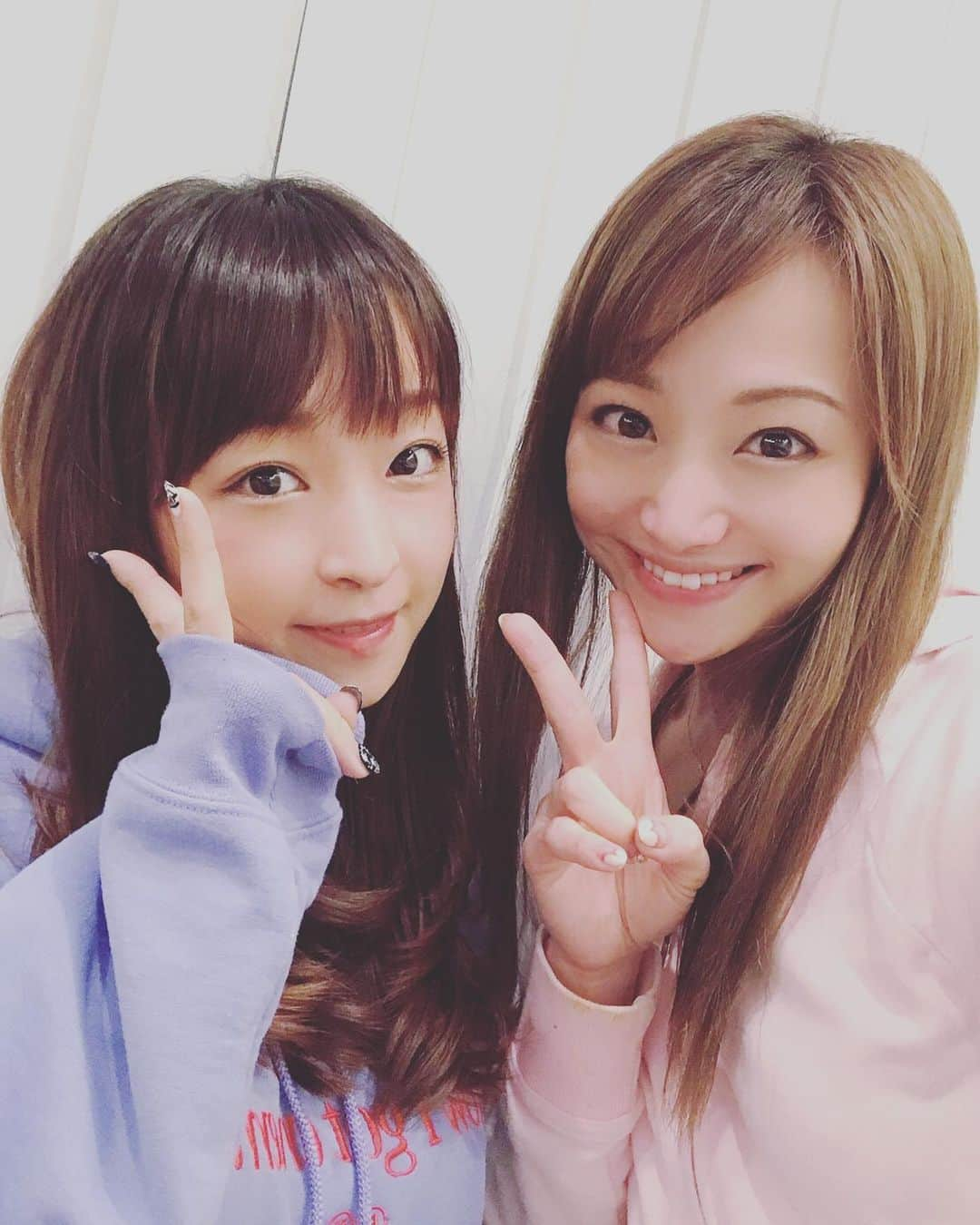 葵ゆりかのインスタグラム