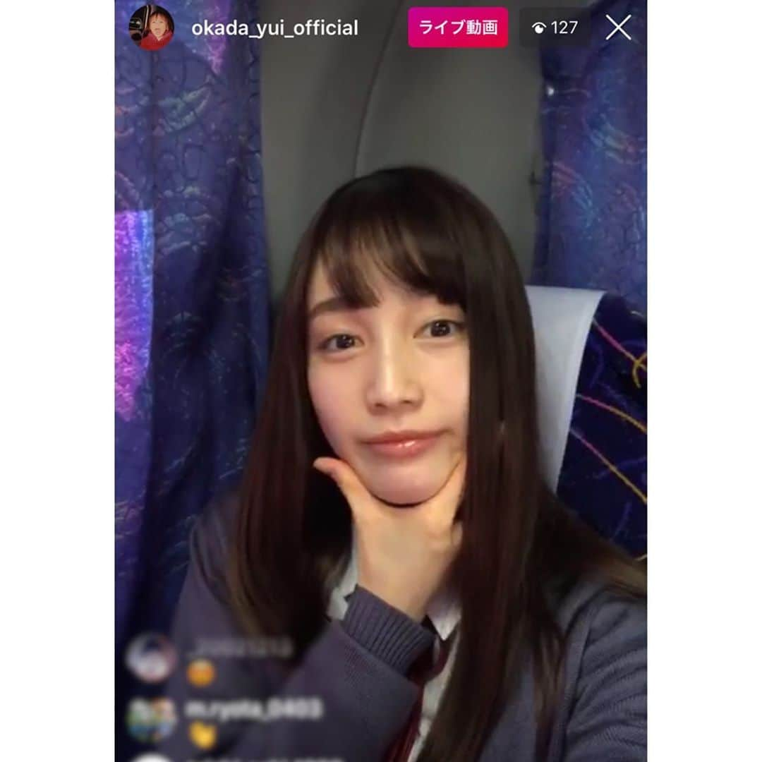 【公式】女子高生の無駄づかいのインスタグラム