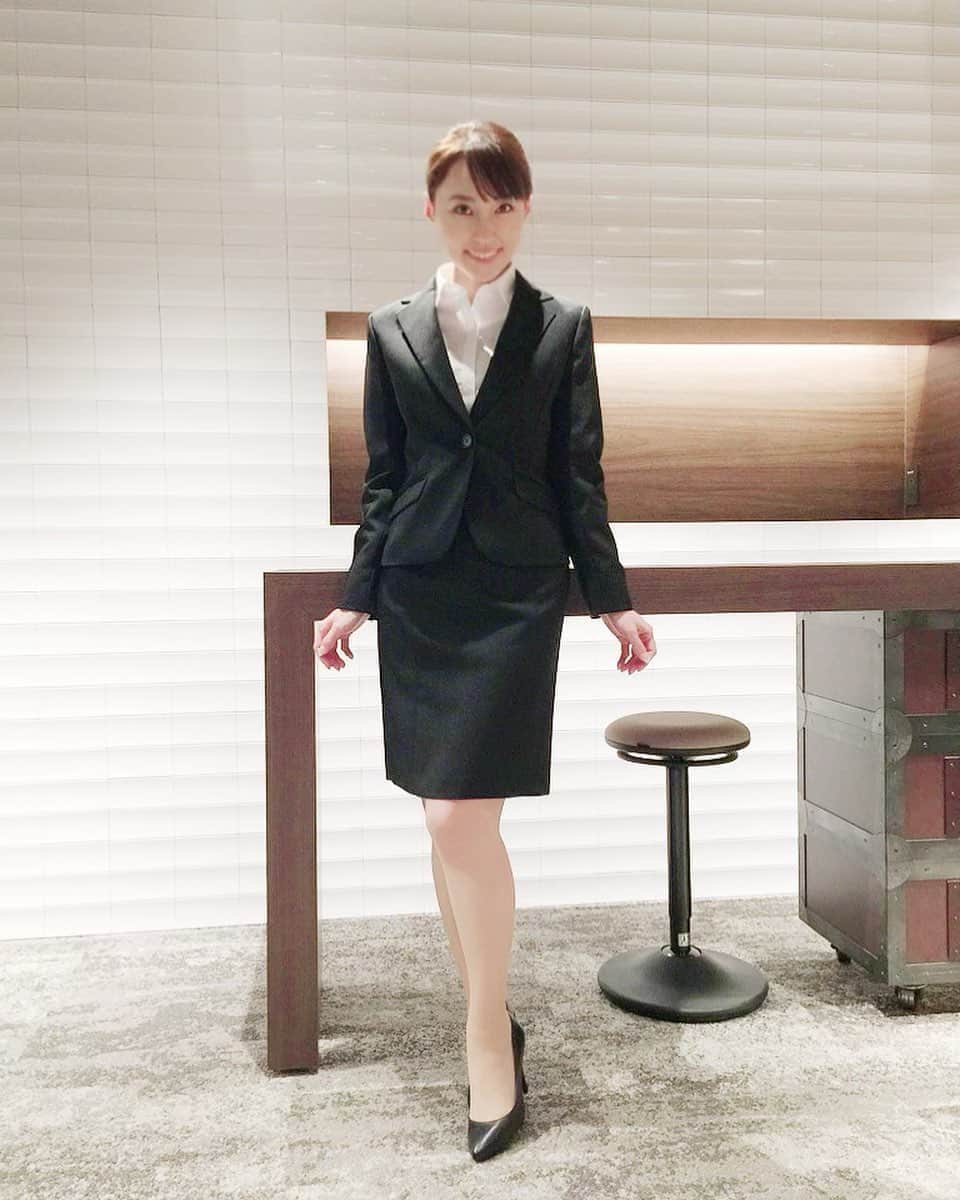 中川祐子のインスタグラム